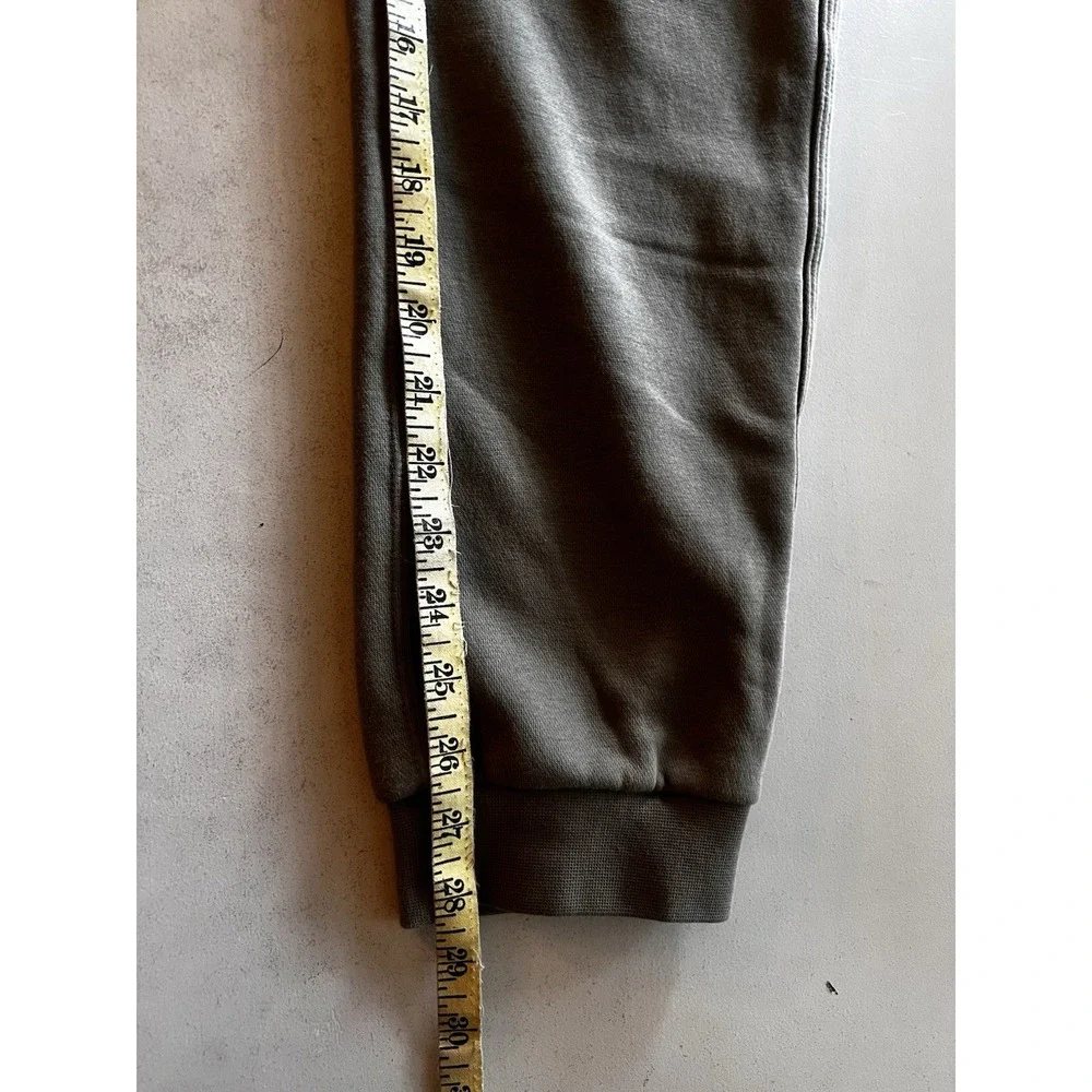 Nike women size